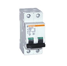 施耐德RE7RM11BU時(shí)間繼電器