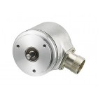 亨士樂(lè) 標(biāo)準(zhǔn)光電增量型編碼器 RI58-O/RI58-T