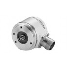 HENGSTLER 標(biāo)準(zhǔn)光電絕對(duì)值型編碼器 AC58-BiSS/SSI