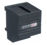 HENGSTLER 機(jī)電計數(shù)器 891DIN