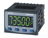 HENGSTLER  TICO735型 機(jī)電計數(shù)器