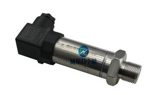 威斯特中航  CYB-20SA經(jīng)濟(jì)型壓力傳感器