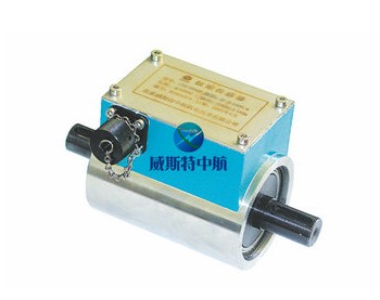 WESTZH    經(jīng)濟型扭矩傳感器CYB-804S