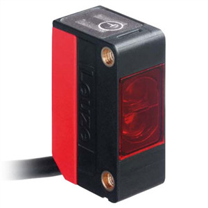 對(duì)射光電傳感器5系列